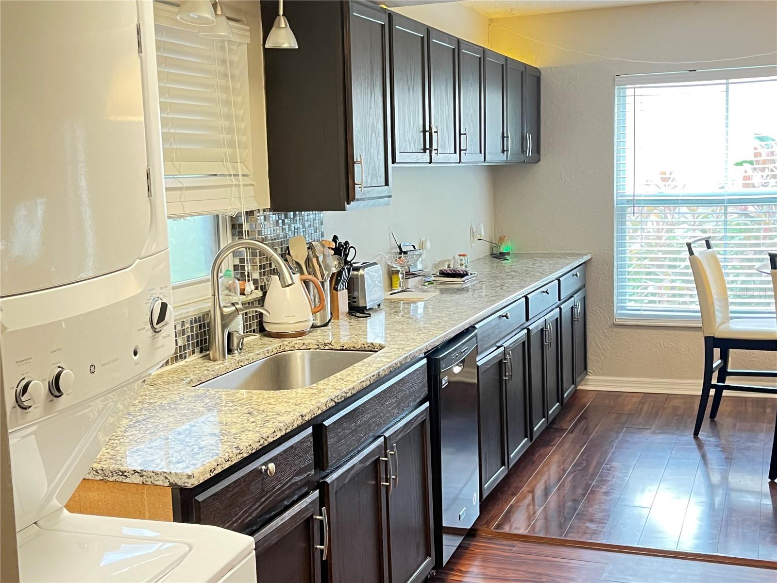 WINDMEADOWS VILLAGE 4 - Residential