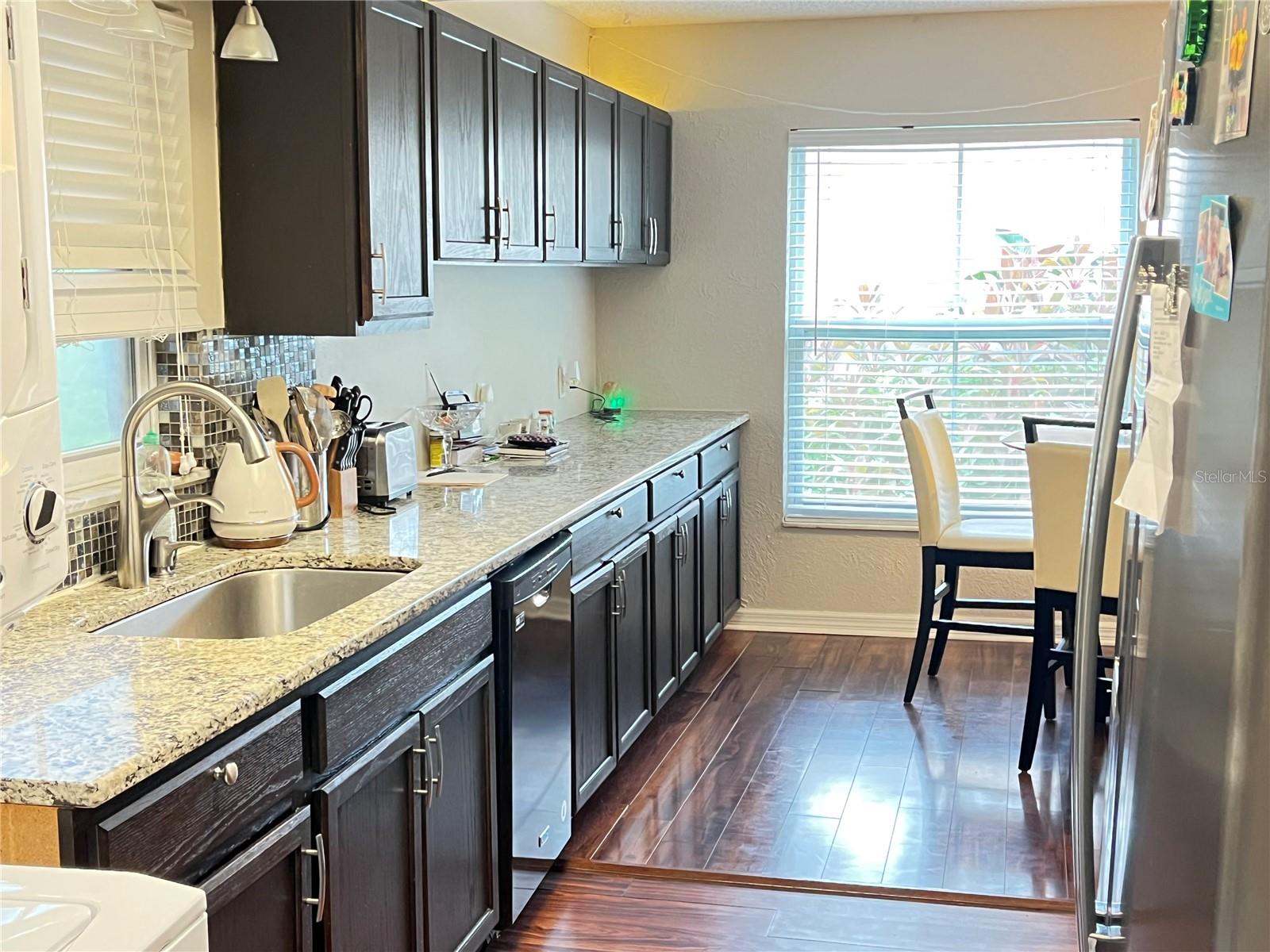 WINDMEADOWS VILLAGE 4 - Residential