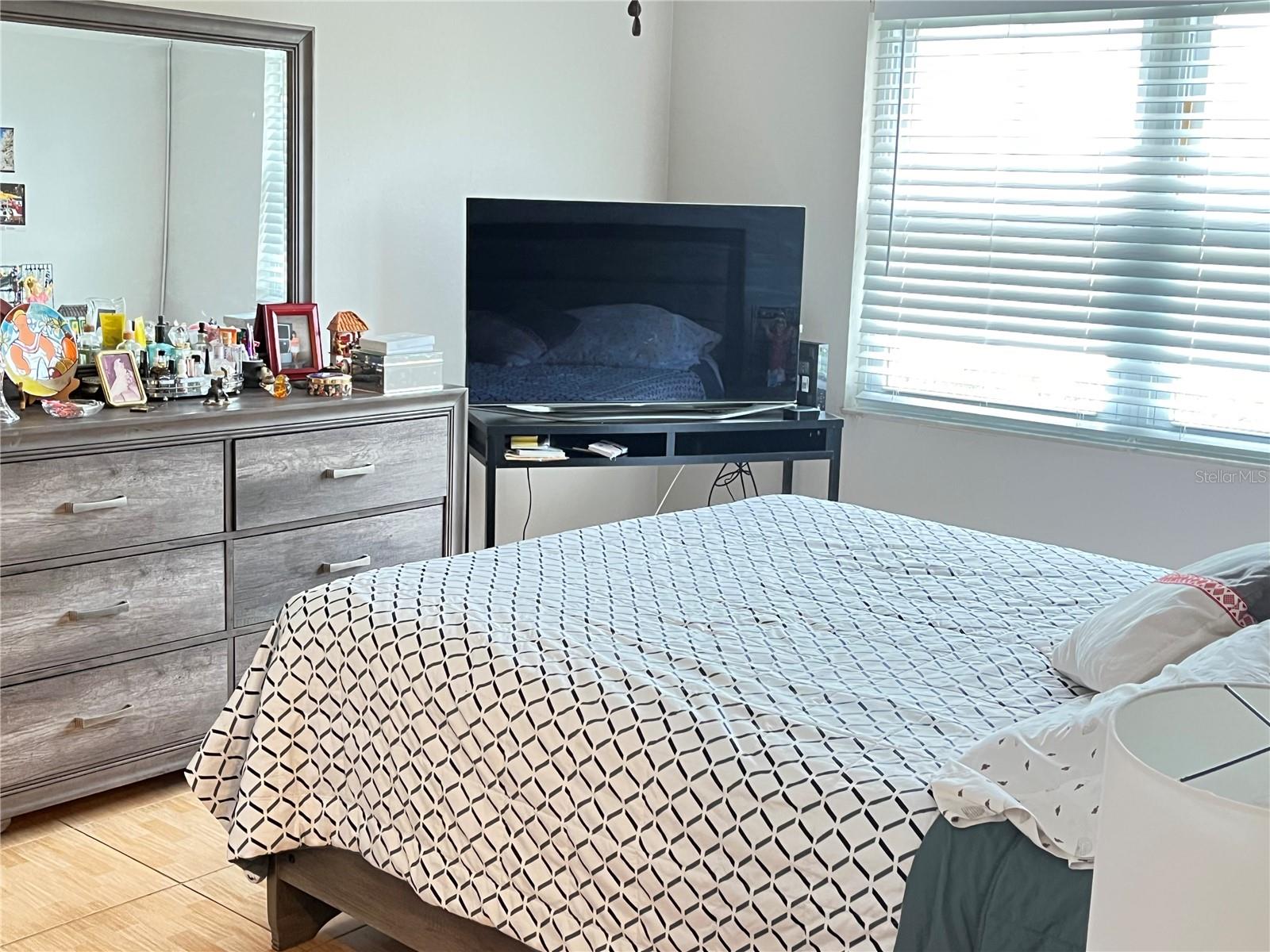 WINDMEADOWS VILLAGE 4 - Residential