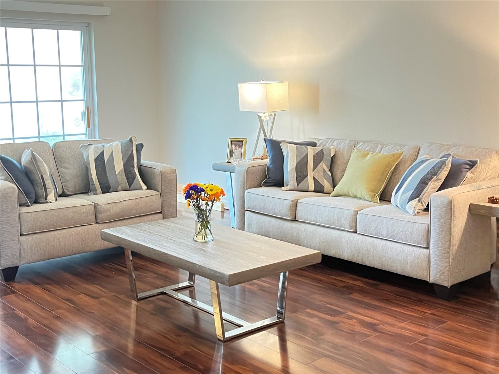 WINDMEADOWS VILLAGE 4 - Residential