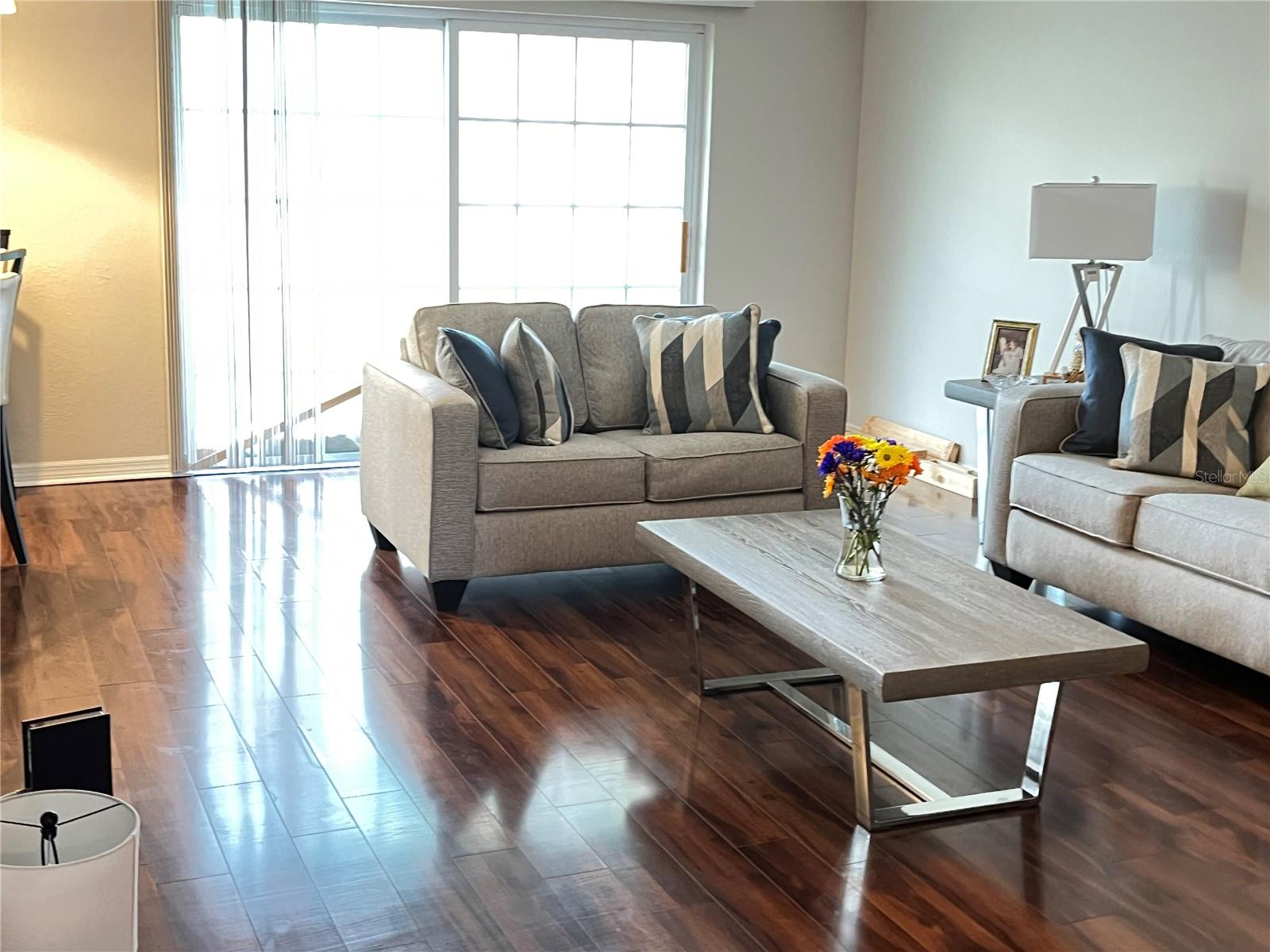 WINDMEADOWS VILLAGE 4 - Residential