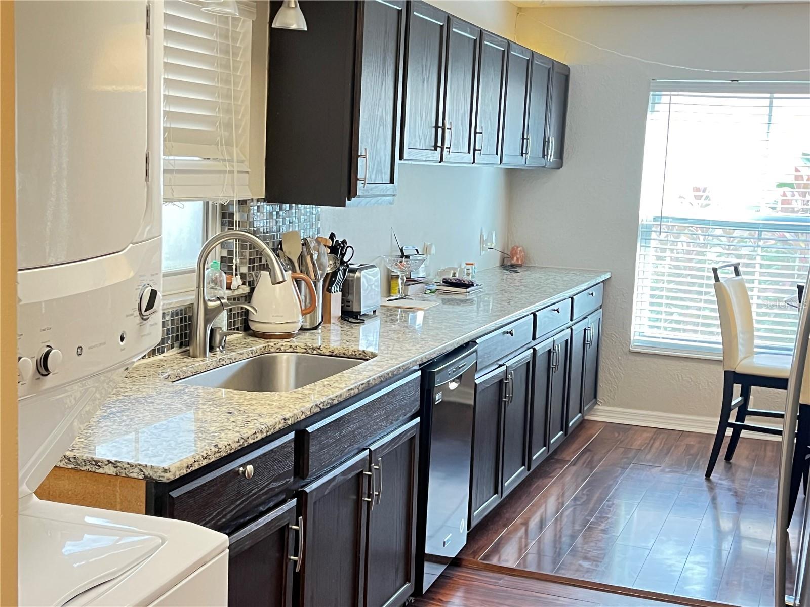 WINDMEADOWS VILLAGE 4 - Residential