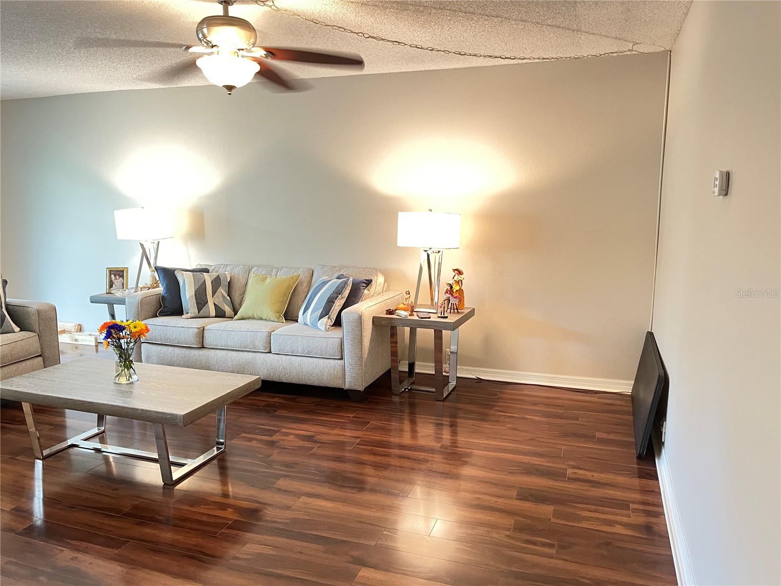 WINDMEADOWS VILLAGE 4 - Residential