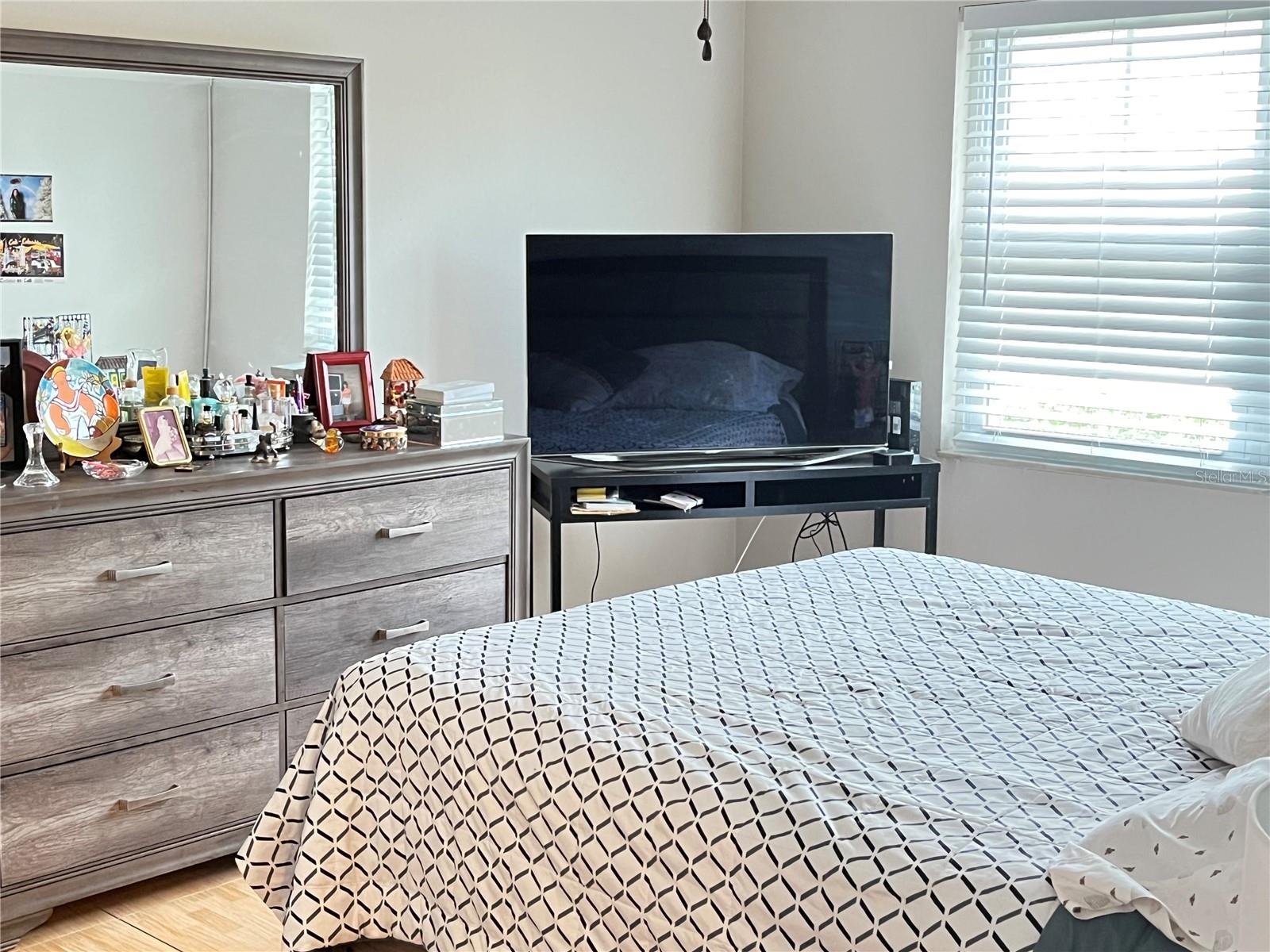 WINDMEADOWS VILLAGE 4 - Residential