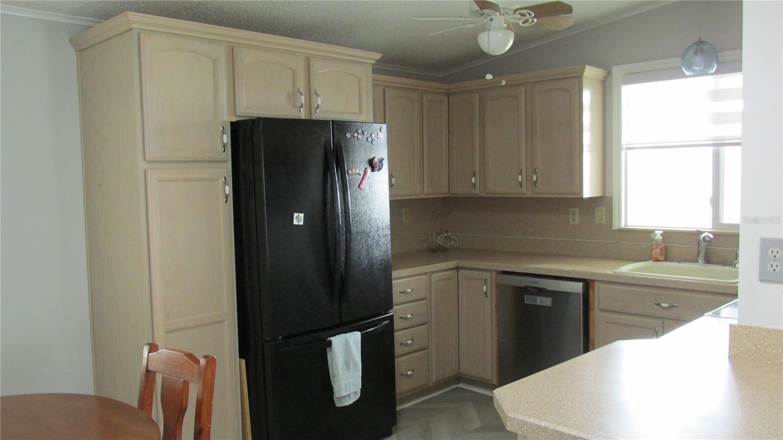 SWEETWATER GOLF & TENNIS CLUB ADD 01 - Residential