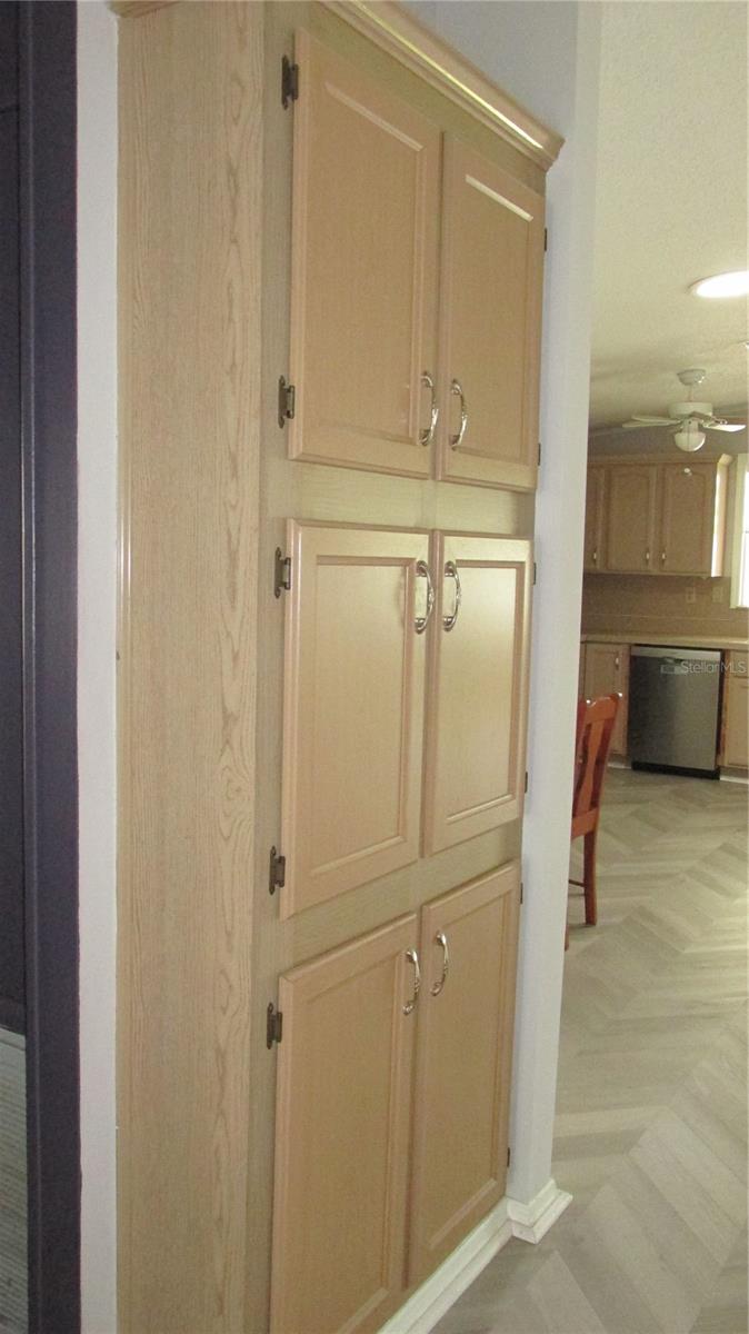 SWEETWATER GOLF & TENNIS CLUB ADD 01 - Residential