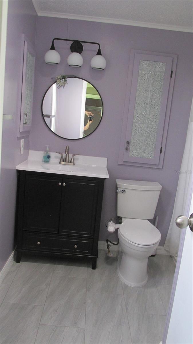 SWEETWATER GOLF & TENNIS CLUB ADD 01 - Residential