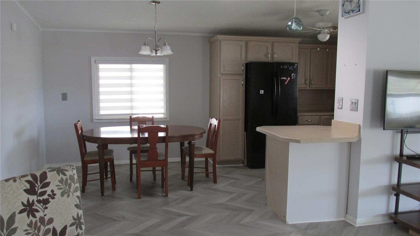 SWEETWATER GOLF & TENNIS CLUB ADD 01 - Residential