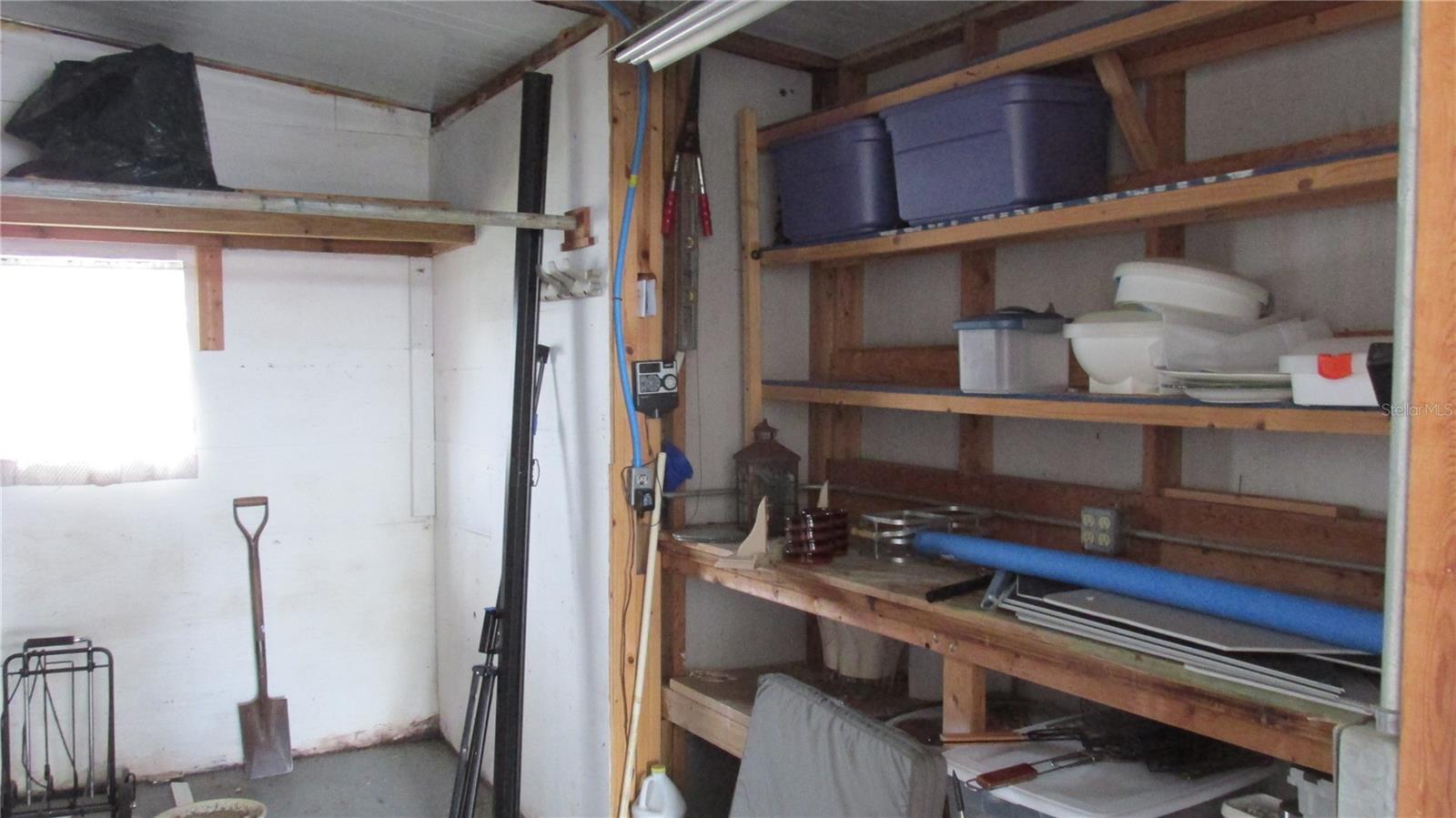 SWEETWATER GOLF & TENNIS CLUB ADD 01 - Residential