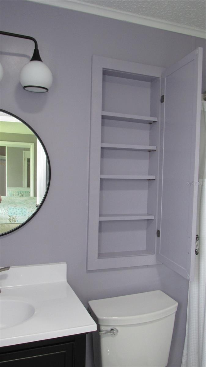 SWEETWATER GOLF & TENNIS CLUB ADD 01 - Residential