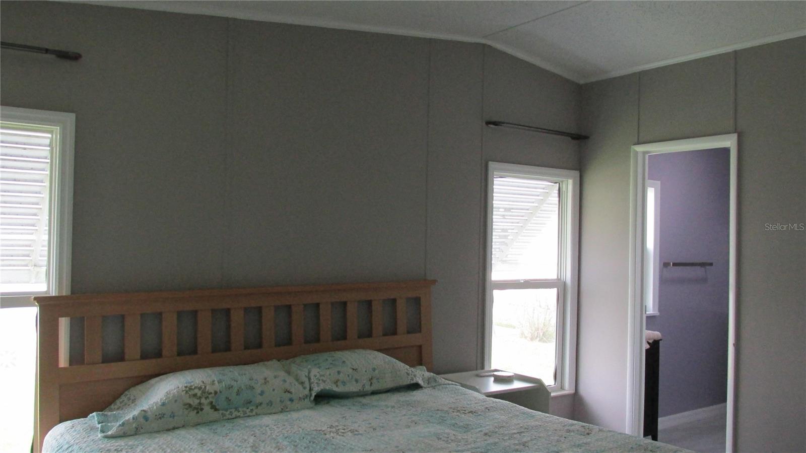 SWEETWATER GOLF & TENNIS CLUB ADD 01 - Residential