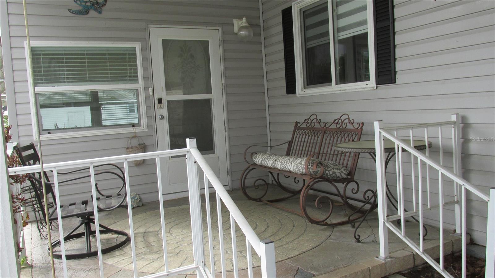 102 NEWCASTLE BOULEVARD