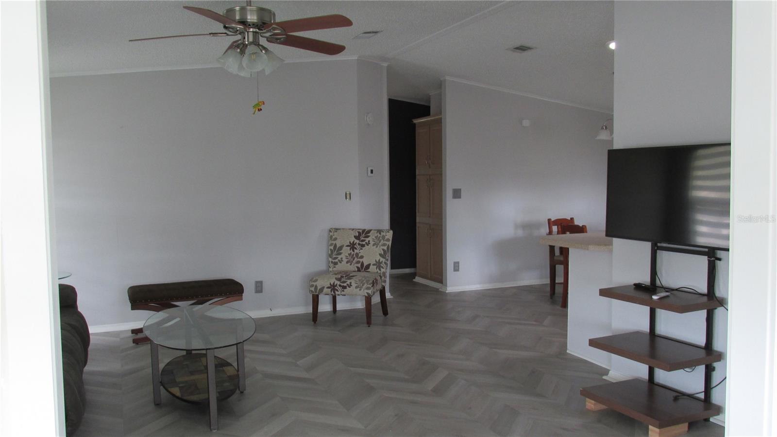 SWEETWATER GOLF & TENNIS CLUB ADD 01 - Residential