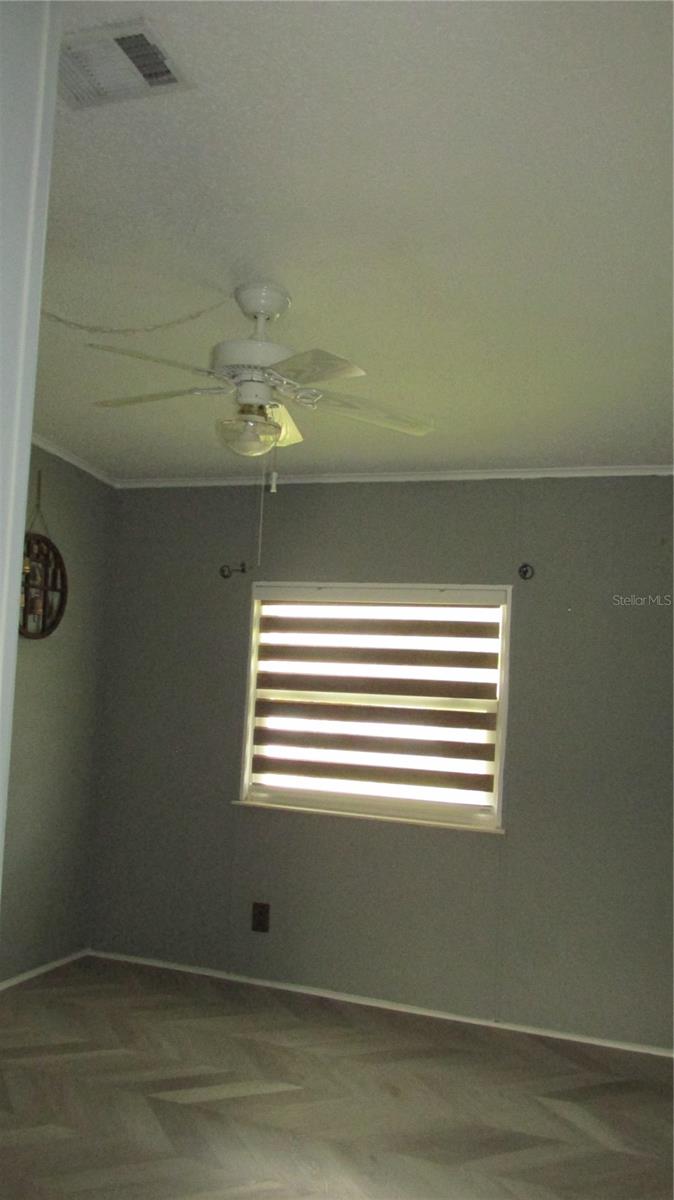 SWEETWATER GOLF & TENNIS CLUB ADD 01 - Residential