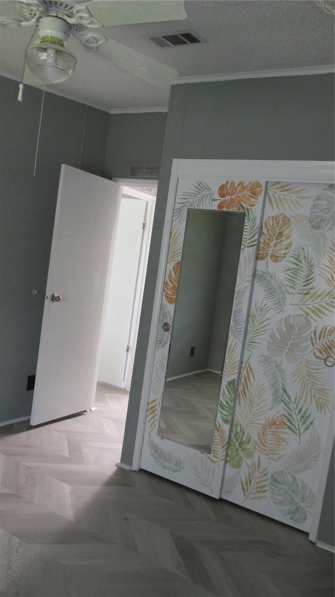 SWEETWATER GOLF & TENNIS CLUB ADD 01 - Residential