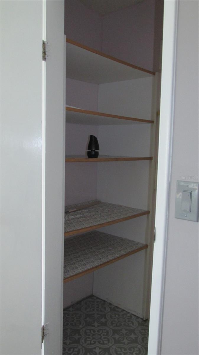 SWEETWATER GOLF & TENNIS CLUB ADD 01 - Residential