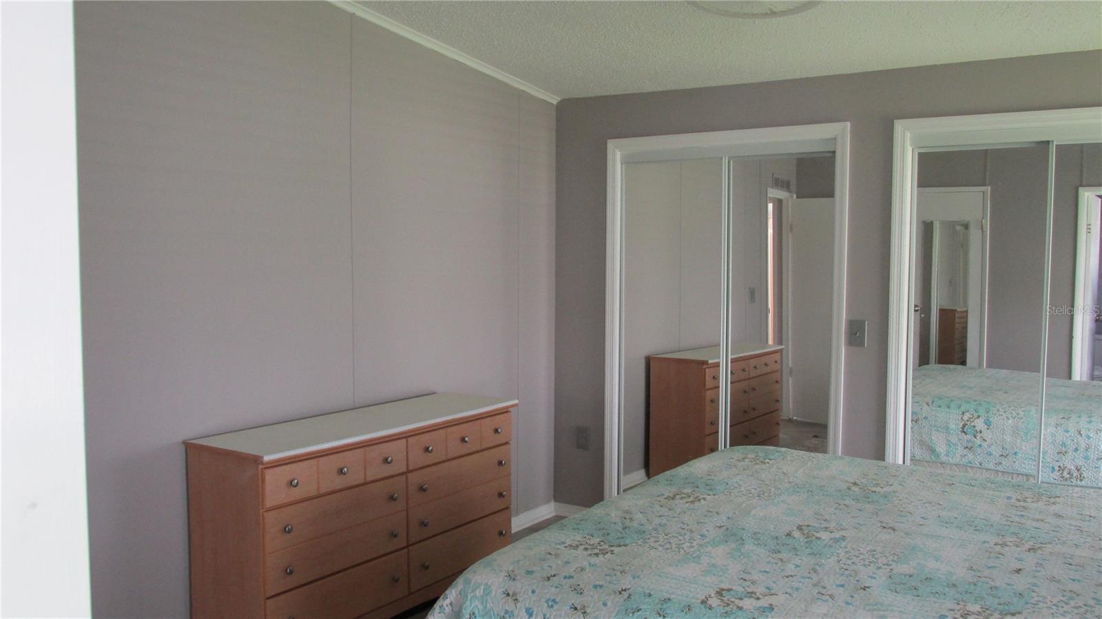 SWEETWATER GOLF & TENNIS CLUB ADD 01 - Residential