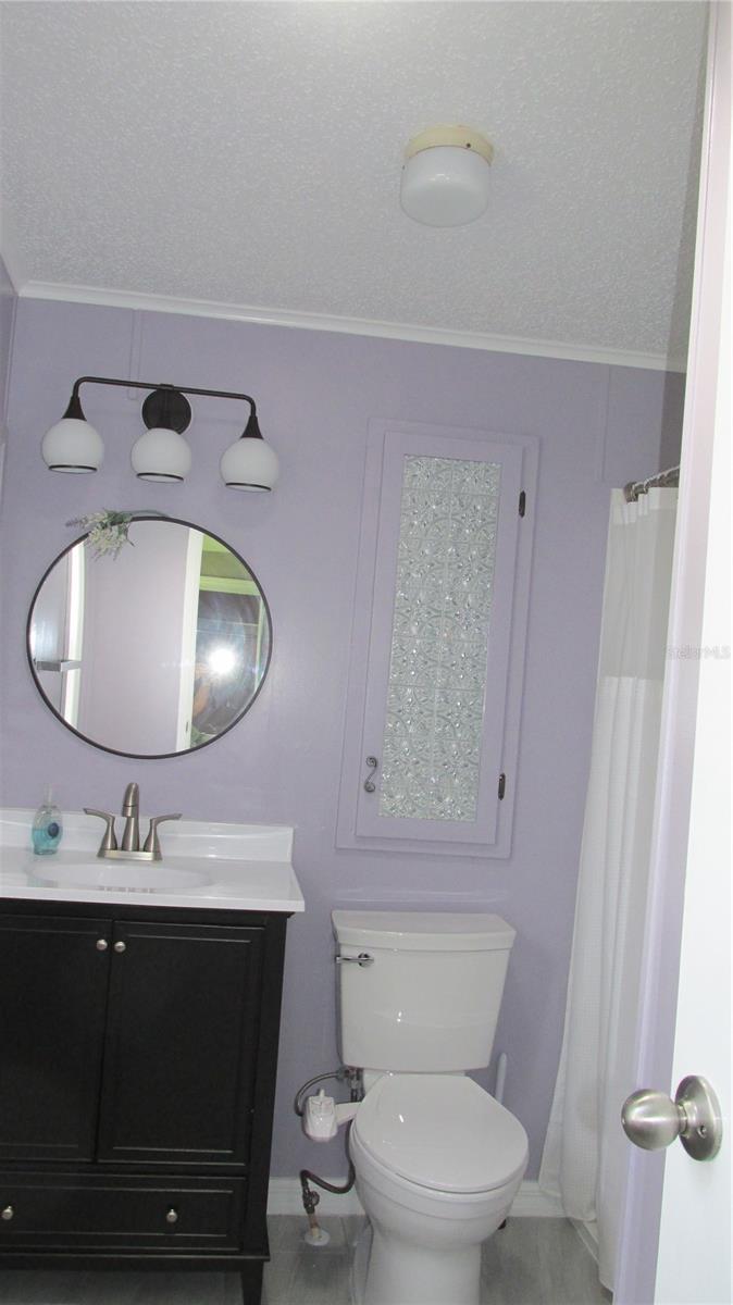 SWEETWATER GOLF & TENNIS CLUB ADD 01 - Residential