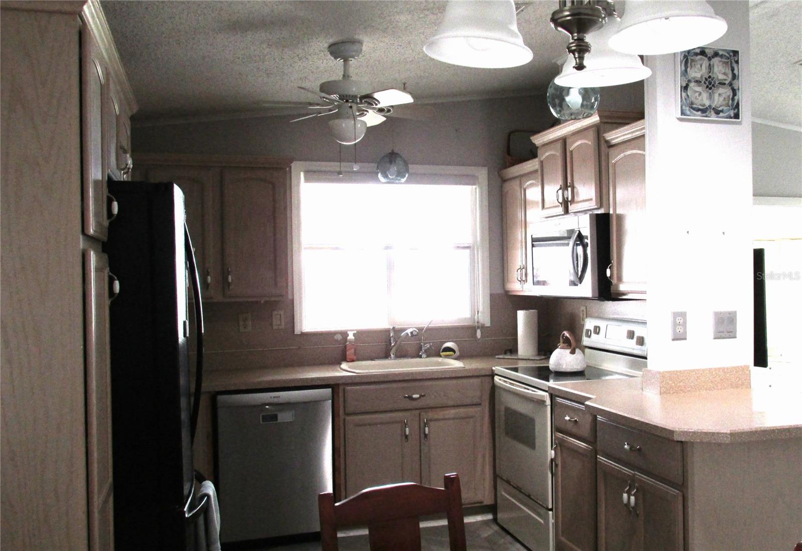 SWEETWATER GOLF & TENNIS CLUB ADD 01 - Residential