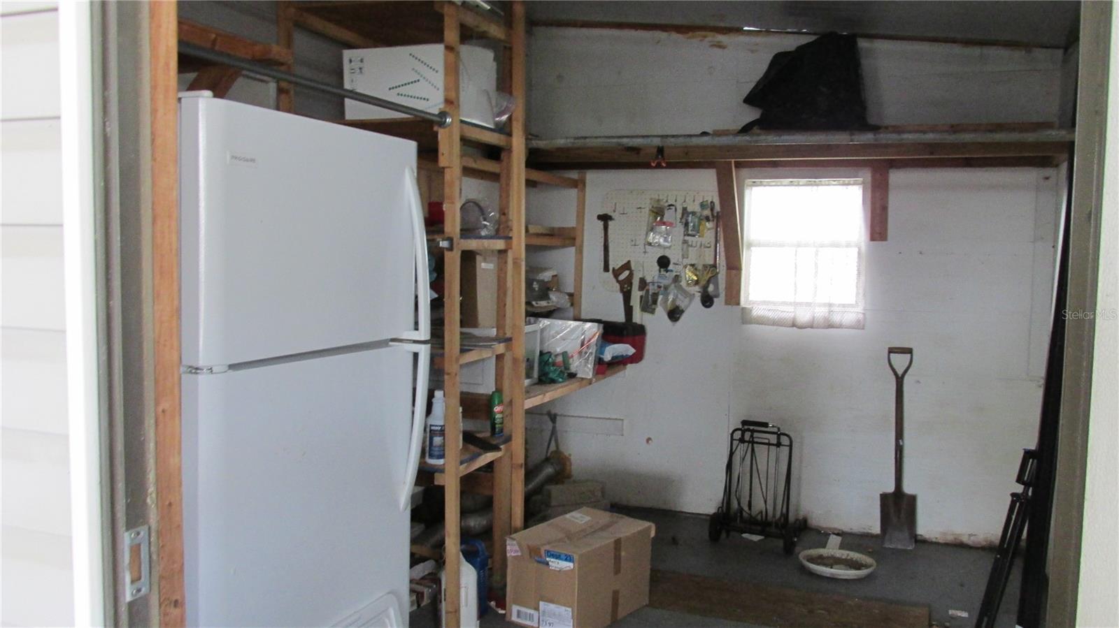 SWEETWATER GOLF & TENNIS CLUB ADD 01 - Residential