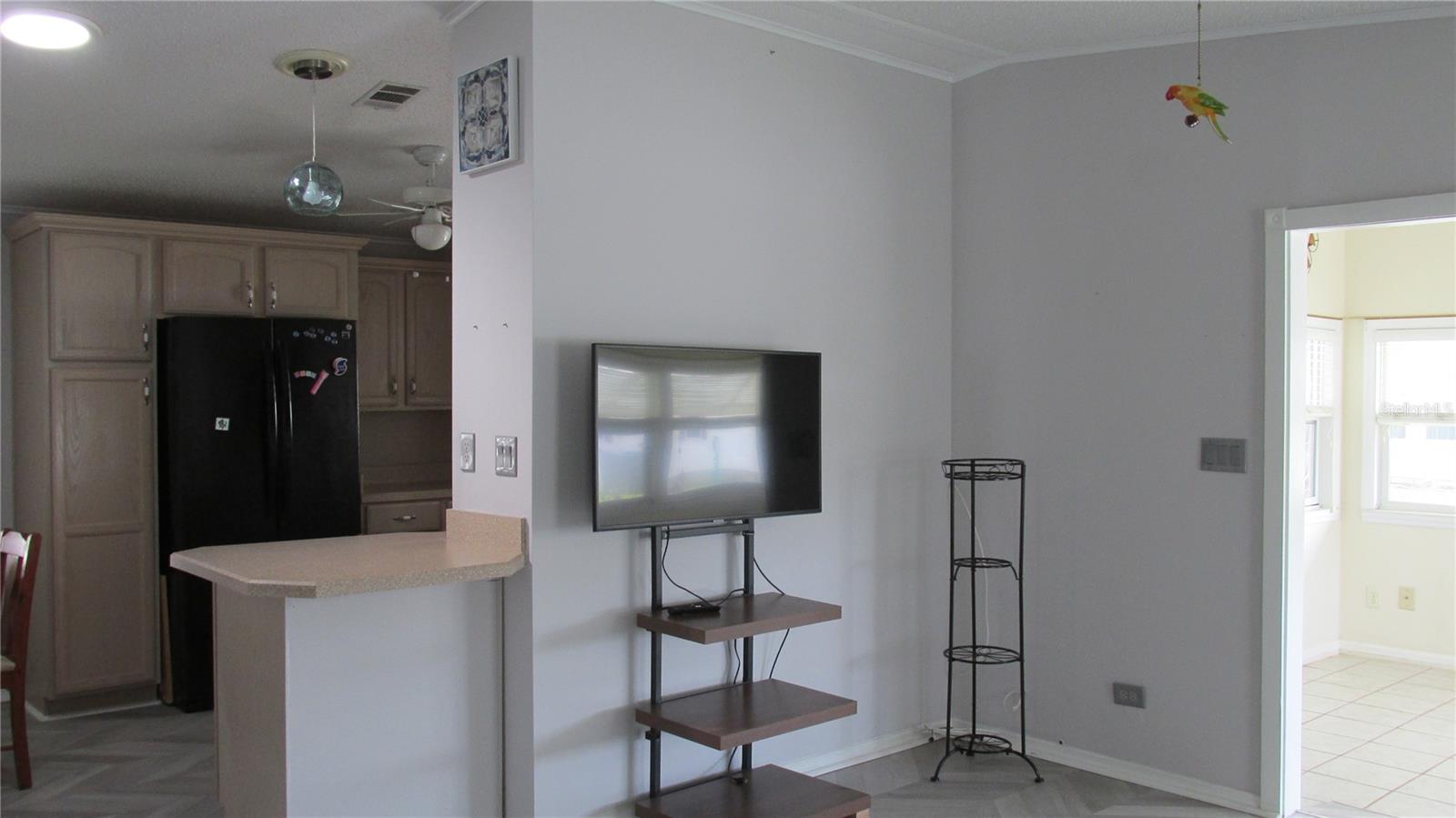 SWEETWATER GOLF & TENNIS CLUB ADD 01 - Residential