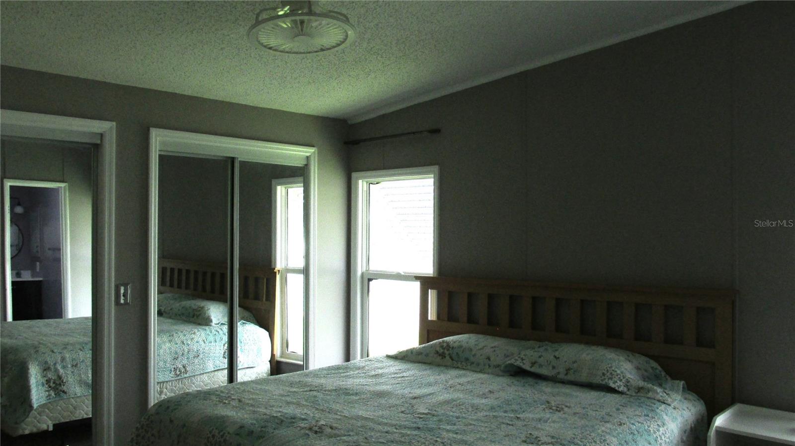 SWEETWATER GOLF & TENNIS CLUB ADD 01 - Residential