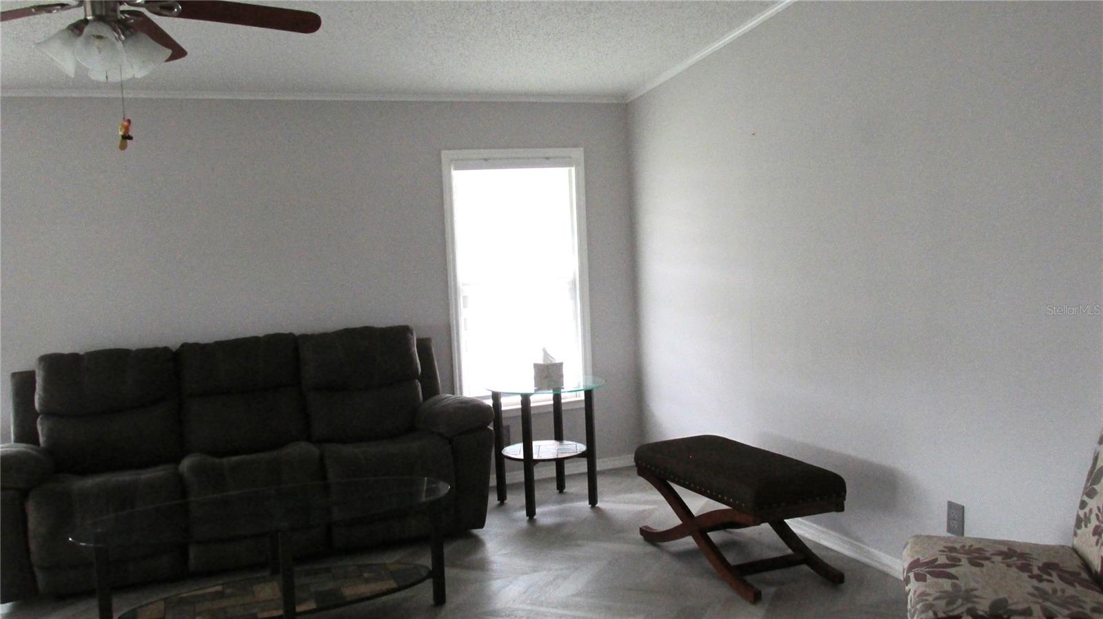 SWEETWATER GOLF & TENNIS CLUB ADD 01 - Residential