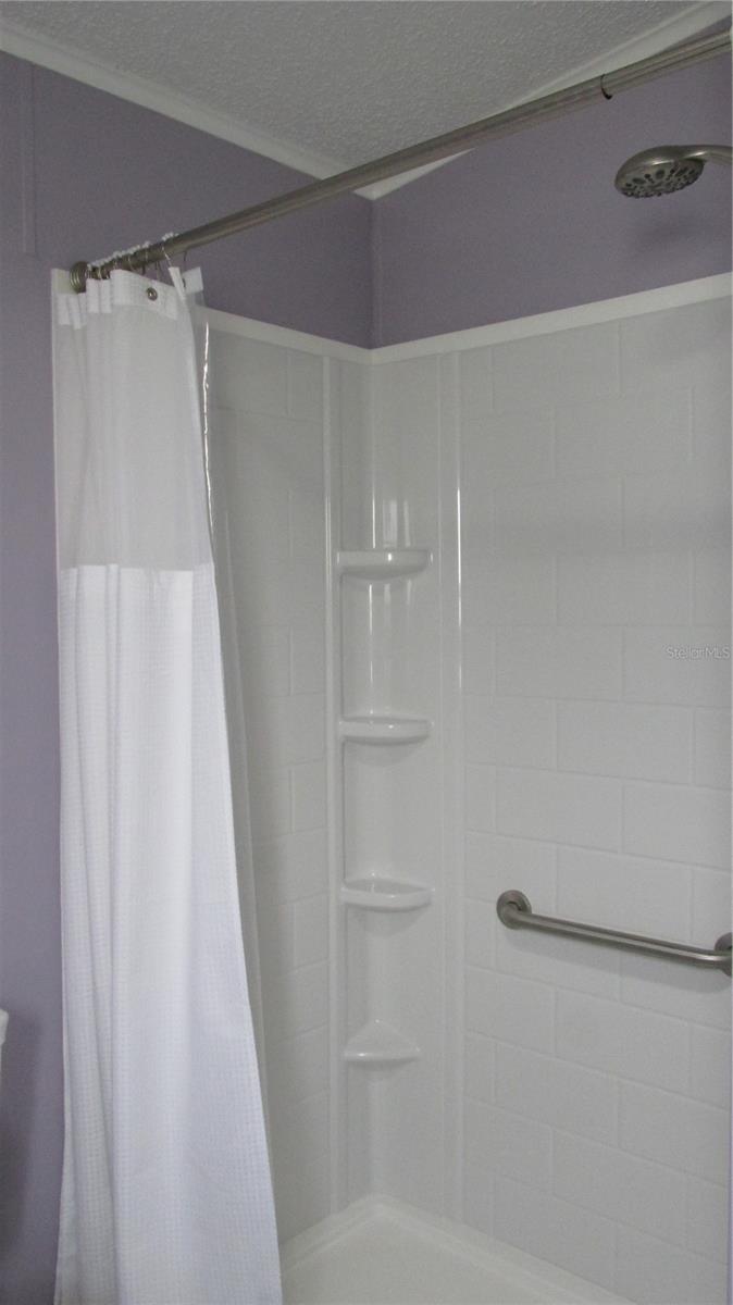 SWEETWATER GOLF & TENNIS CLUB ADD 01 - Residential