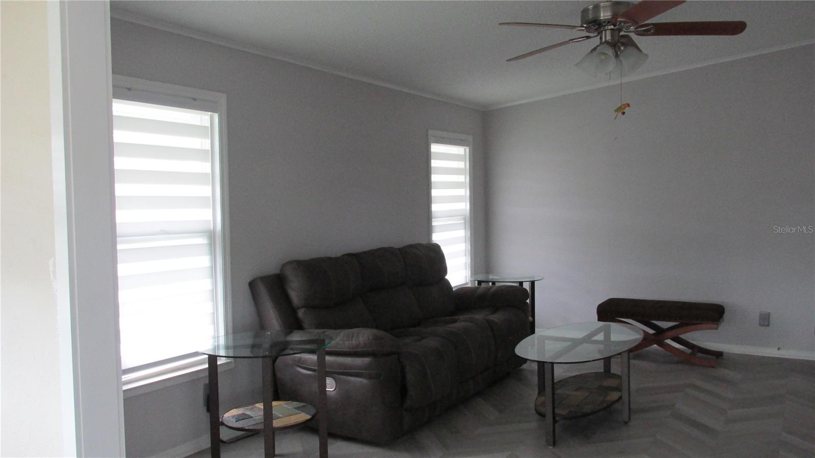 SWEETWATER GOLF & TENNIS CLUB ADD 01 - Residential