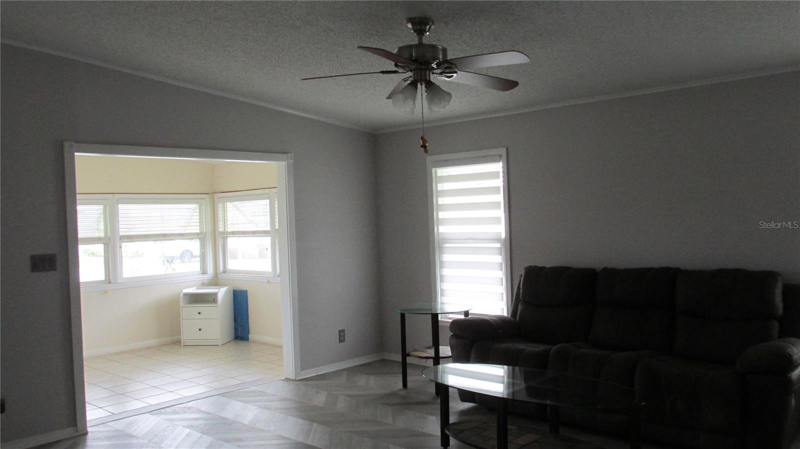 SWEETWATER GOLF & TENNIS CLUB ADD 01 - Residential