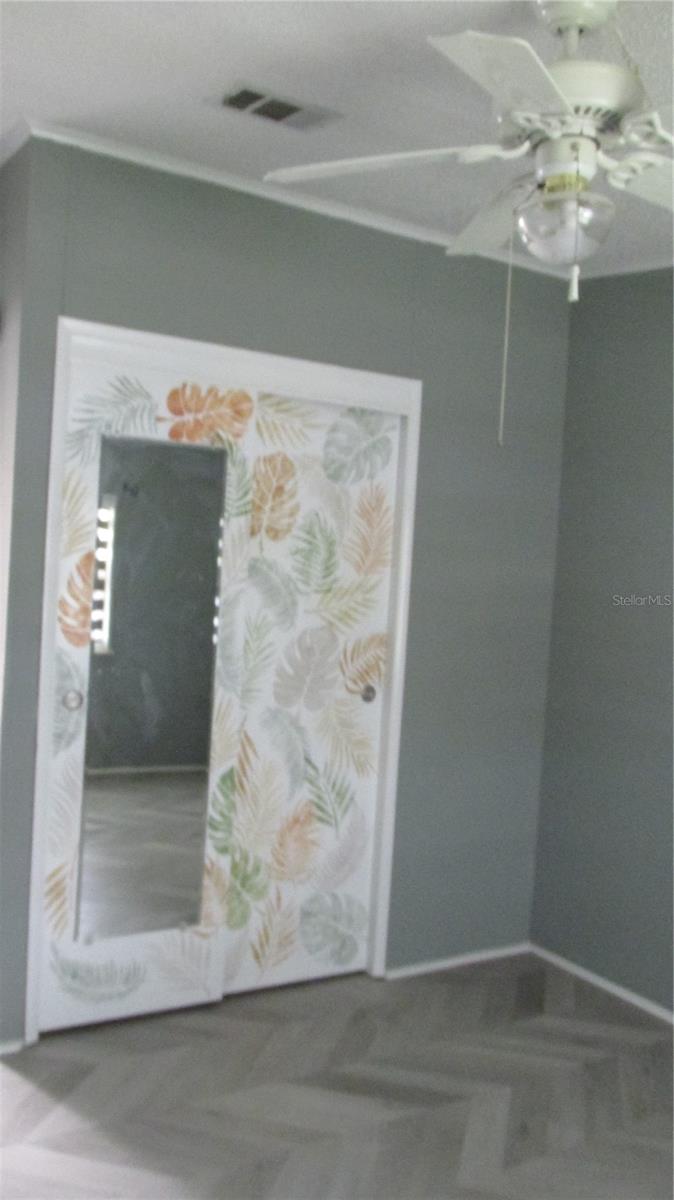 SWEETWATER GOLF & TENNIS CLUB ADD 01 - Residential