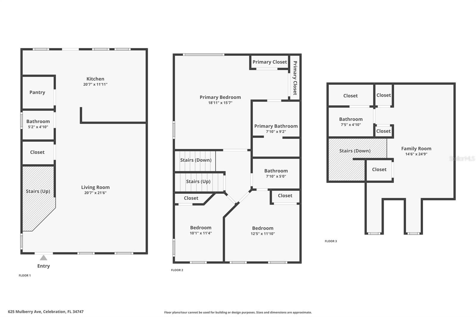MEETING HOUSE GREEN REP 06 - Residential