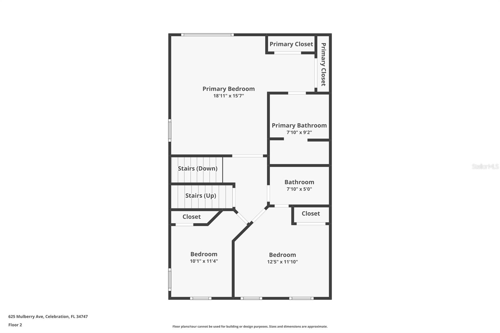 MEETING HOUSE GREEN REP 06 - Residential