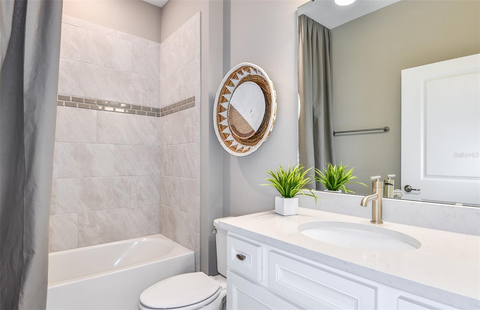 STONE CREEK BY DEL WEBB SARATOGA PHASE 2 & 3 - Residential