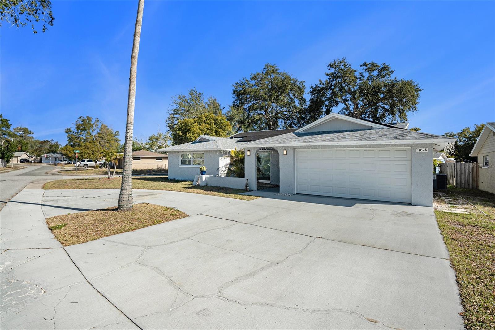 11828 BINGHAM DRIVE