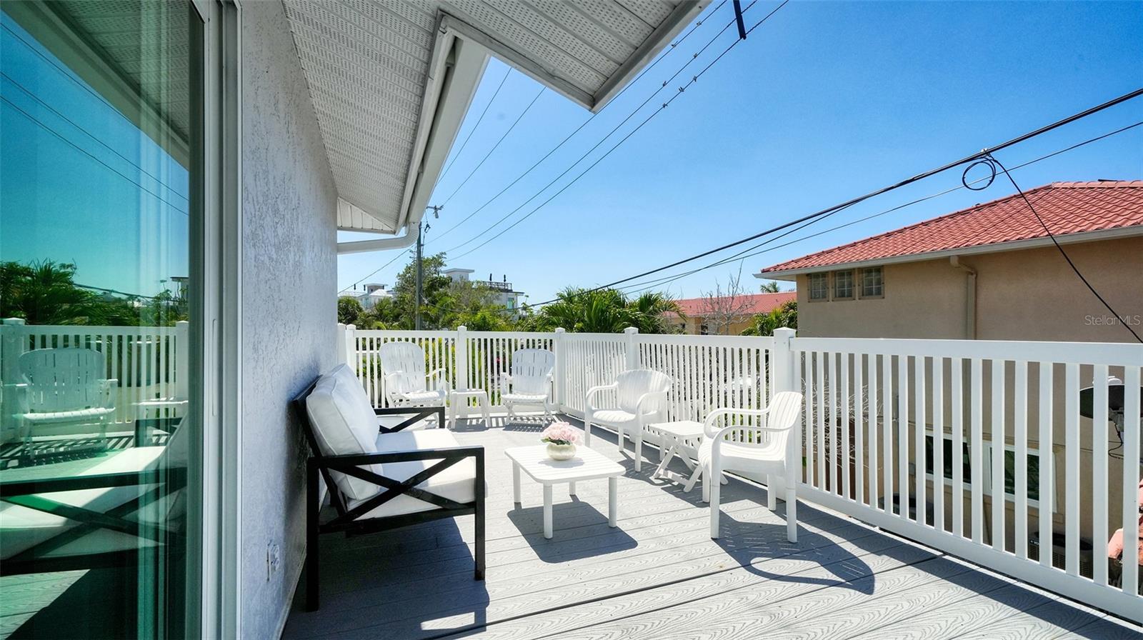 LIDO BEACH DIV B RESUB - Residential