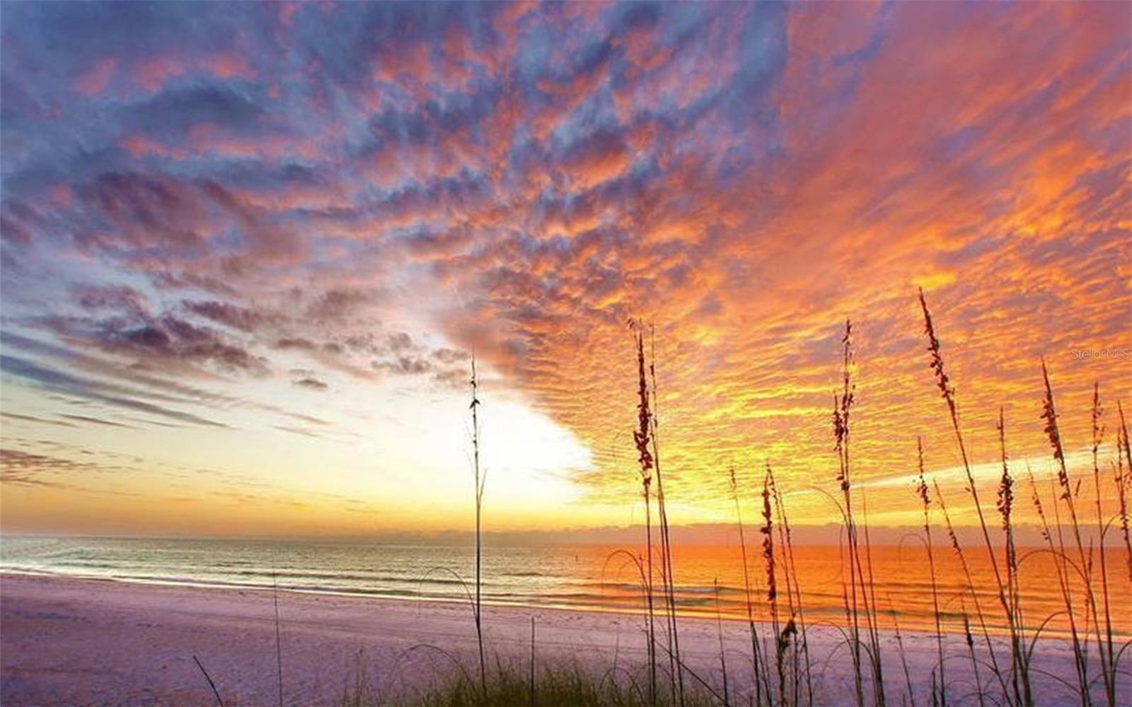 LIDO BEACH DIV B RESUB - Residential