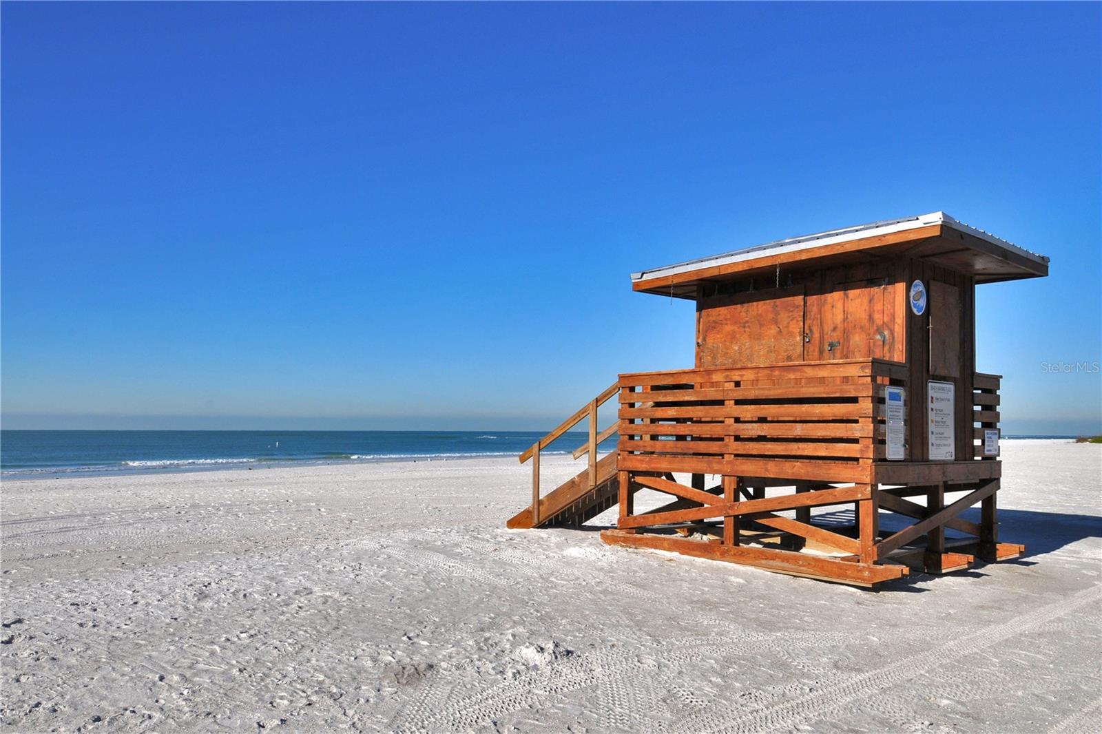 LIDO BEACH DIV B RESUB - Residential