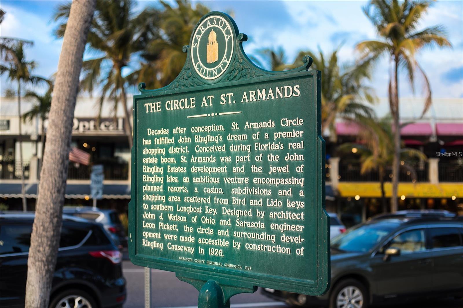 LIDO BEACH DIV B RESUB - Residential