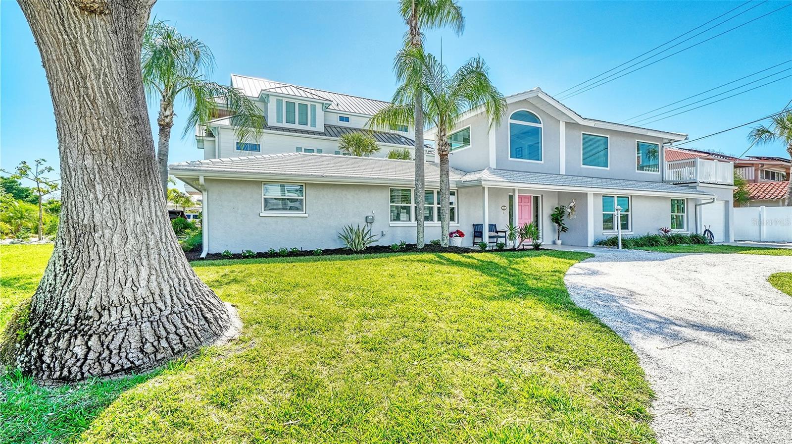 LIDO BEACH DIV B RESUB - Residential