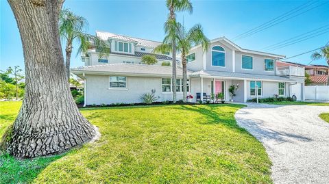 Photo of 404 S Polk Drive, Sarasota, FL 34236 (MLS # A4689616)