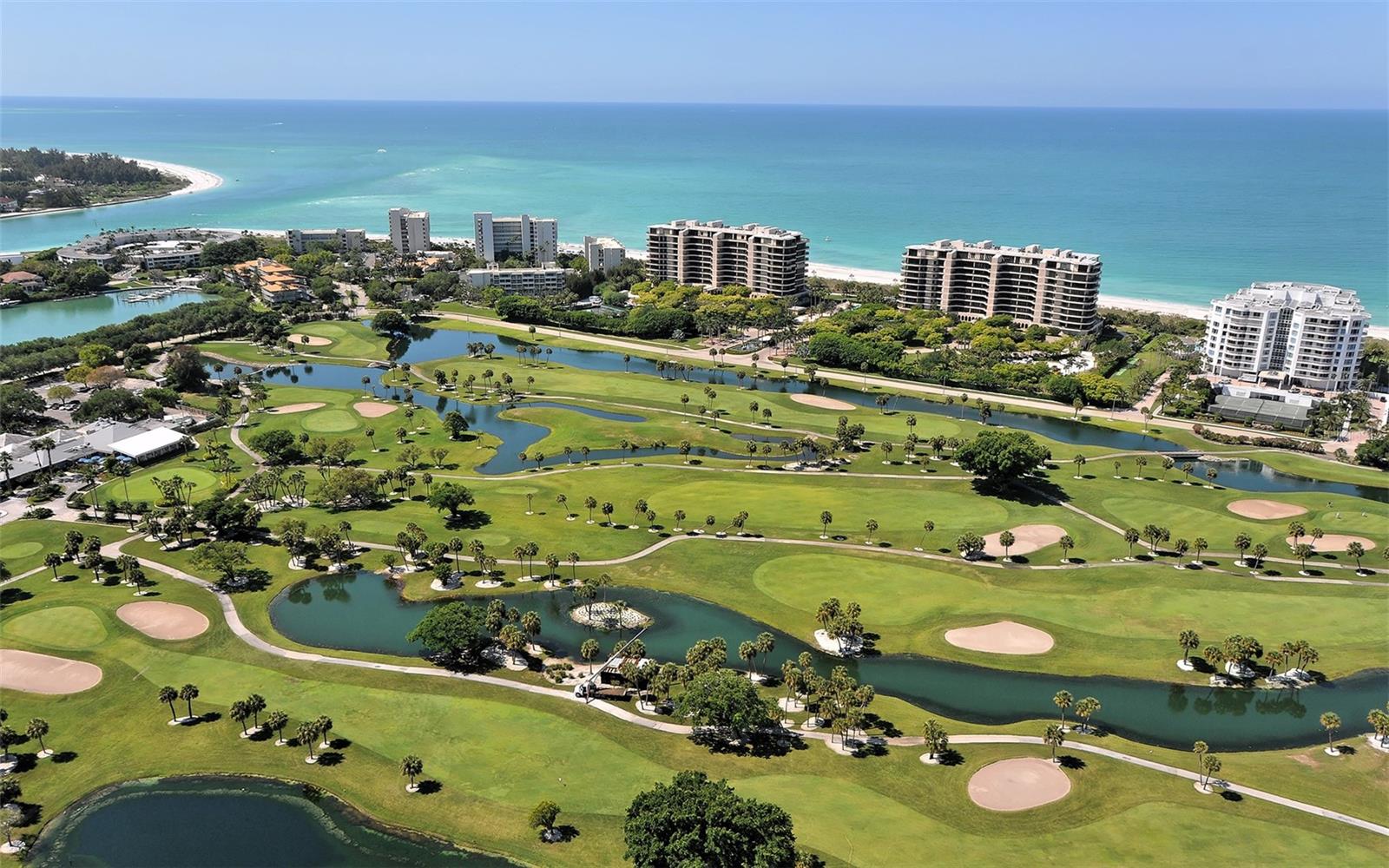 LIDO BEACH DIV B RESUB - Residential