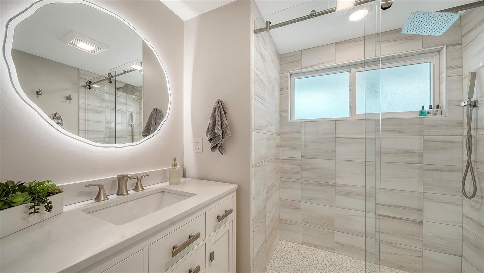 LIDO BEACH DIV B RESUB - Residential