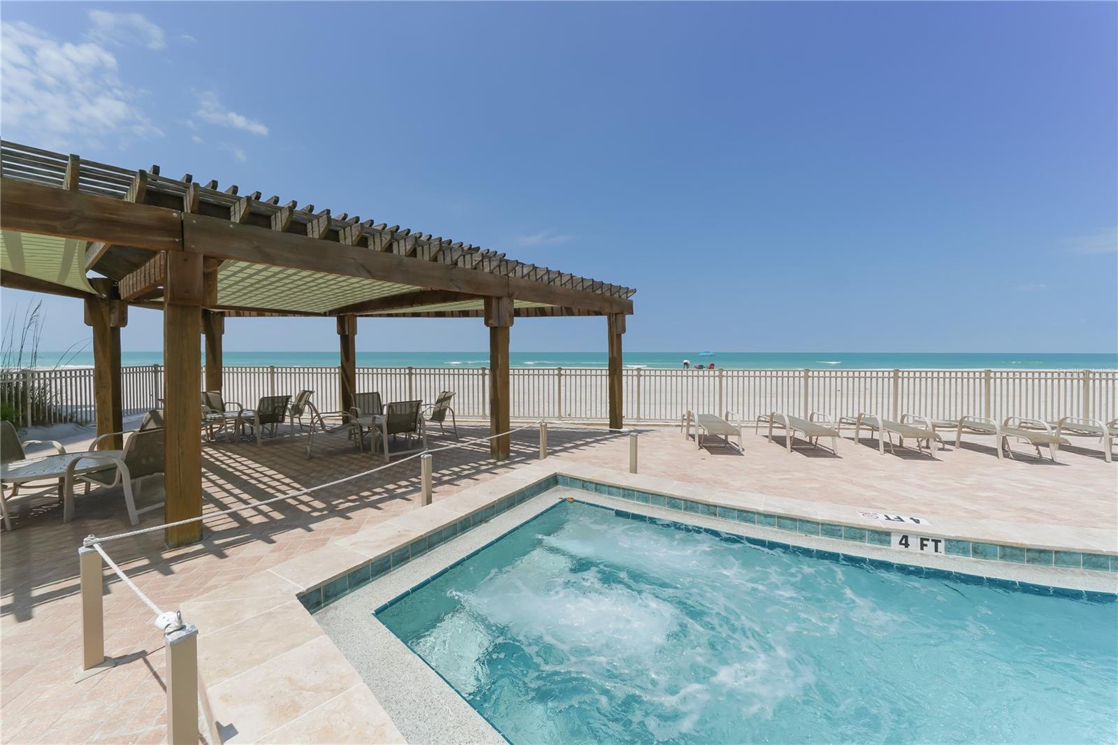 LIDO BEACH DIV B RESUB - Residential