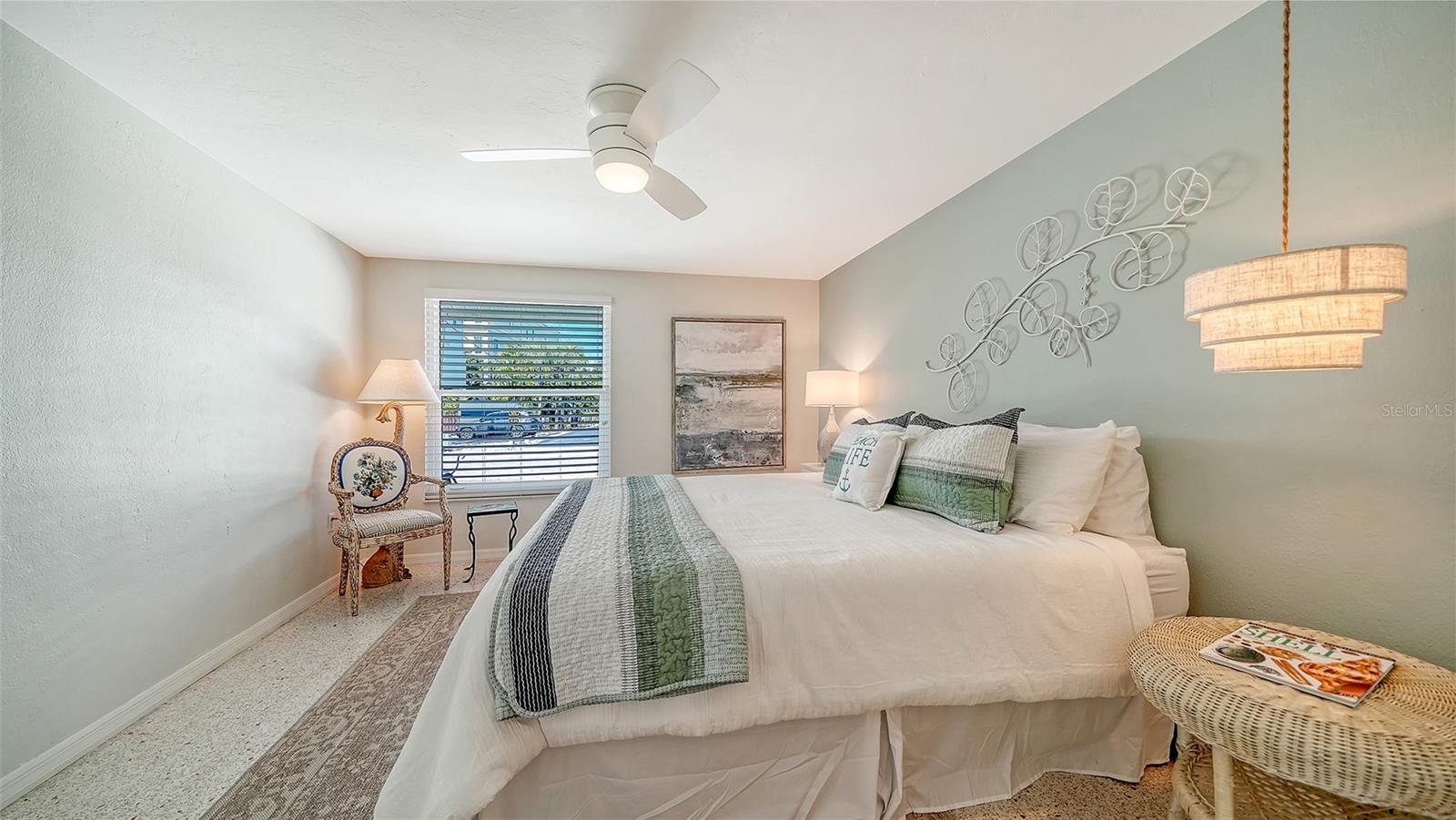 LIDO BEACH DIV B RESUB - Residential