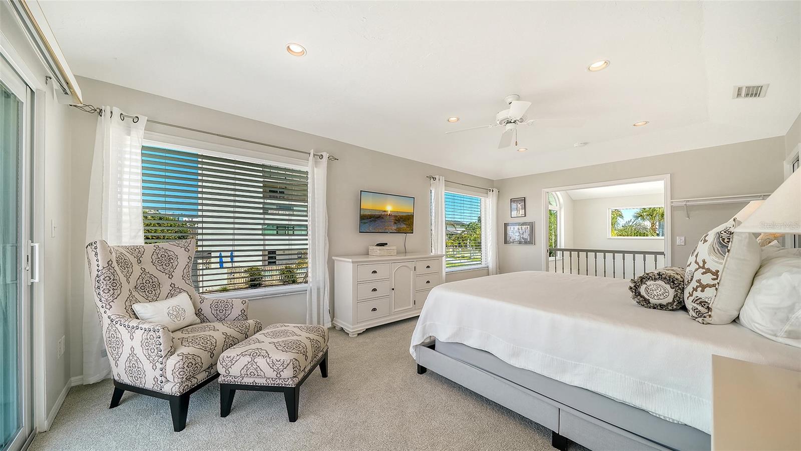 LIDO BEACH DIV B RESUB - Residential