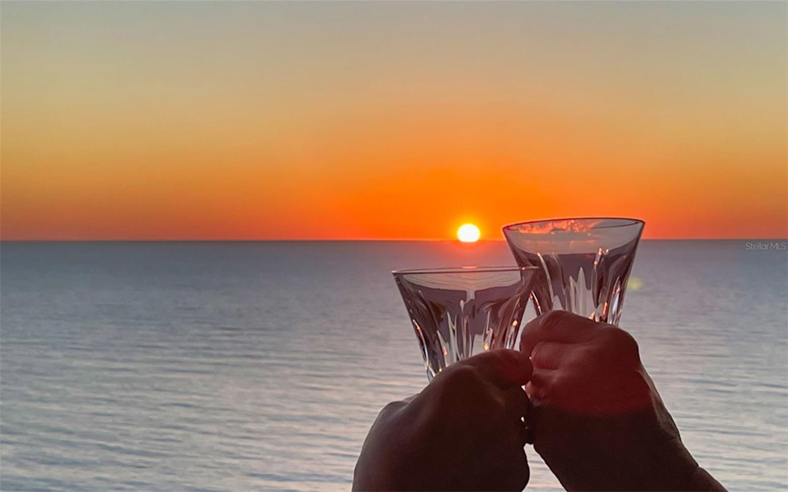 LIDO BEACH DIV B RESUB - Residential