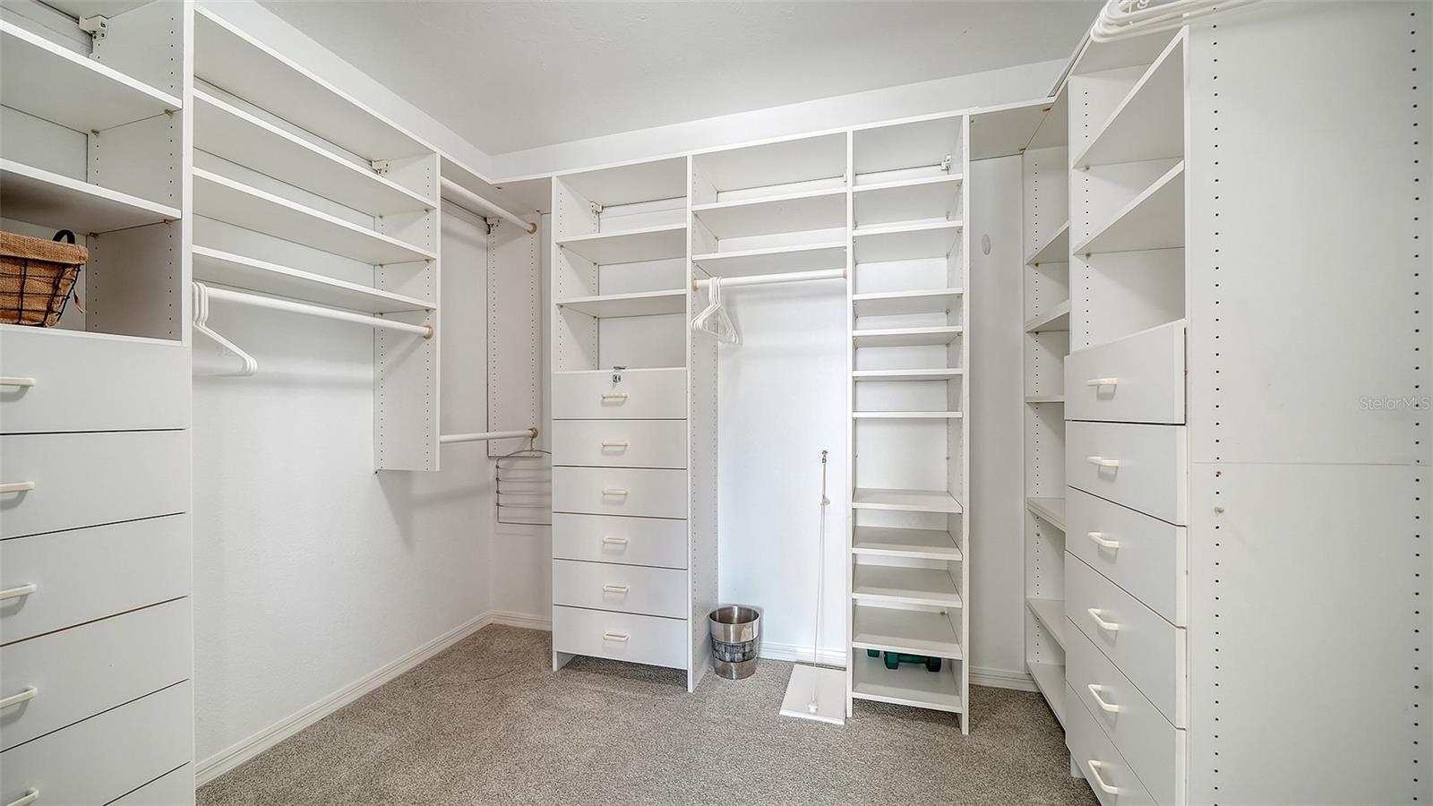 LIDO BEACH DIV B RESUB - Residential