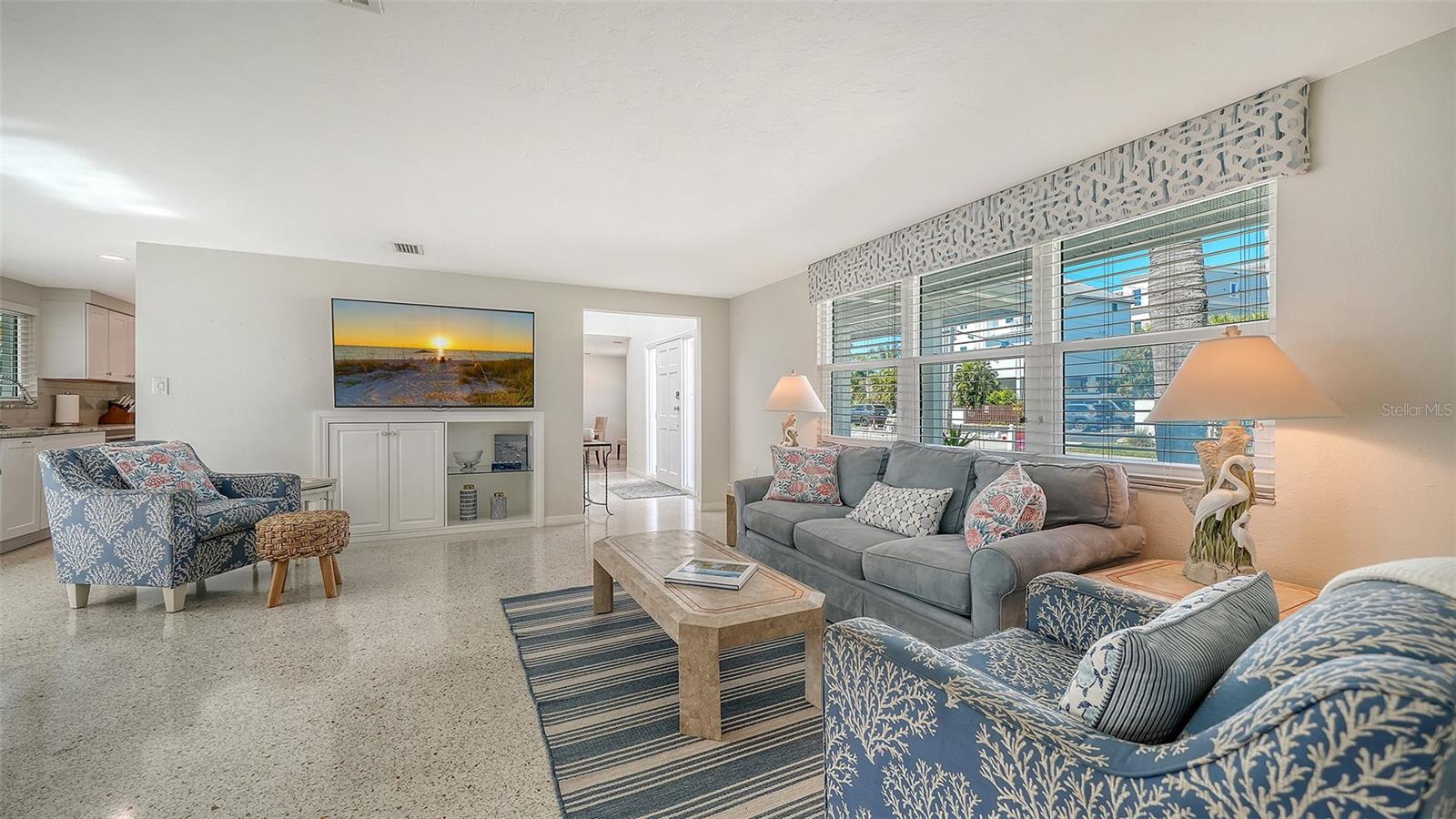 LIDO BEACH DIV B RESUB - Residential