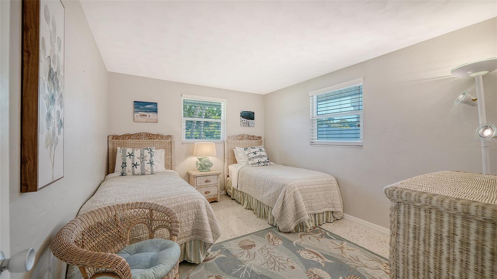 LIDO BEACH DIV B RESUB - Residential